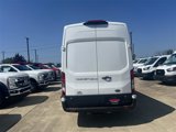 New 2025 Ford Transit 350 XL image 5