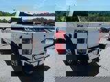 New 2025 Ford F350 Lariat image 5