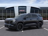 New 2026 GMC Terrain Elevation w/ Elevation Premium Package image 2