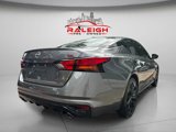Used 2024 Nissan Altima 2.5 SR image 6