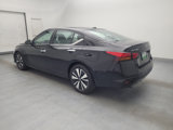 Used 2021 Nissan Altima 2.5 SV image 3