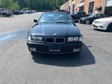 Used 1995 BMW 325i Convertible image 2