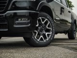 New 2025 RAM 1500 Laramie image 5