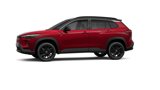 New 2026 Toyota Corolla Cross AWD Hybrid image 3