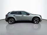 Used 2024 Honda Prologue Elite image 5