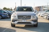Used 2024 Volvo XC90 B6 Plus image 2