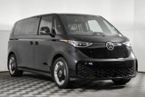 New 2025 Volkswagen ID. Buzz Pro S image 5