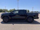 New 2025 Nissan Frontier PRO-4X w/ Pro Convenience Package image 4
