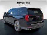New 2025 GMC Yukon XL AT4 Ultimate w/ LPO, Floor Liner Package image 5