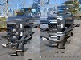 New 2025 Ford F350 XL image 3