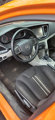 Used 2013 Dodge Dart SXT image 4