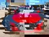 Used 2020 Hyundai Elantra SEL image 4