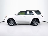 Used 2024 Toyota 4Runner TRD Sport image 4