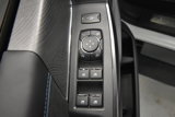 New 2025 Ford F250 Platinum image 4