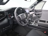 New 2025 Toyota Tundra SR w/ SR Tow Package image 4