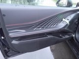 New 2025 Dodge Charger R/T w/ Quick Order Package 25M R/T image 5