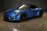 Used 2015 Porsche 911 Carrera 4 image 5