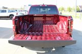 New 2025 RAM 1500 Rebel image 5