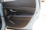 Used 2023 Hyundai Santa Cruz SEL Premium w/ Cargo Package image 5