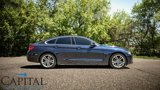 Used 2019 BMW 430i Gran Coupe xDrive w/ Convenience Package image 6