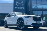 New 2025 MAZDA CX-90 Plug-In Hybrid w/ Premium Plus image 2