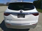 Used 2022 Buick Enclave Premium image 5