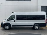 Used 2023 RAM ProMaster 3500 image 5