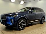 New 2025 Volvo XC90 T8 Plus w/ Protection Package Premier image 4