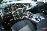 Used 2021 Dodge Challenger R/T w/ Cold Weather Group image 4
