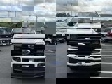 New 2025 Ford F350 Platinum image 6