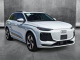 New 2025 Audi Q6 e-tron Premium Plus image 6