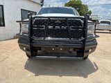Used 2023 RAM 3500 SLT w/ Quick Order Package 2YG SLT image 5