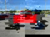 New 2025 Chevrolet Silverado 2500 LT w/ Trail Boss Package image 4
