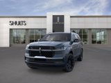 New 2025 Lincoln Navigator Reserve image 2