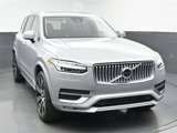 New 2025 Volvo XC90 B6 Plus w/ Protection Package Premier image 2