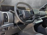 New 2025 Ford Expedition Tremor image 3