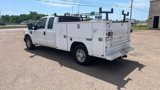 Used 2010 Ford F250 XL image 2