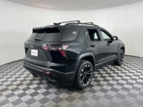 New 2026 Chevrolet Equinox RS w/ Convenience Package III image 5