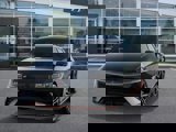 New 2025 Hyundai Ioniq 5 N image 6