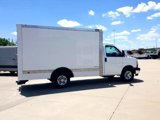 Used 2023 Chevrolet Express 3500 w/ Power Convenience Package image 6