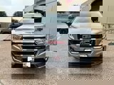 Used 2023 GMC Terrain AT4 image 5