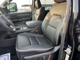 New 2025 RAM 1500 Limited image 4