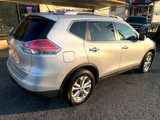 Used 2015 Nissan Rogue SV image 5