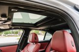 Used 2023 BMW 330i Sedan w/ M Sport Package image 5