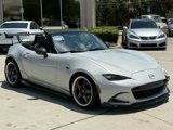 Used 2016 MAZDA MX-5 Miata Club image 4
