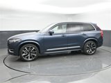 Used 2025 Volvo XC90 B6 Plus w/ Protection Package Premier image 4