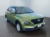 Used 2023 Hyundai Venue SE image 3