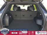 New 2026 Chevrolet Equinox ACTIV w/ Convenience Package III image 6