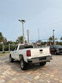 Used 2019 Chevrolet Silverado 2500 W/T image 6