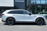 New 2025 MAZDA CX-90 Plug-In Hybrid w/Premium Sport image 5